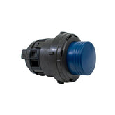 Cap de amorsare piesă de schimb BioMaster -250,350,600,850